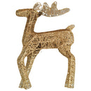 Reno 60 Cm Big Party