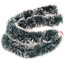 Guirnalda Verde 2 Mts 15 Cm Big Party