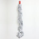 Guirnalda 2 Mts 9 Cm Big Party