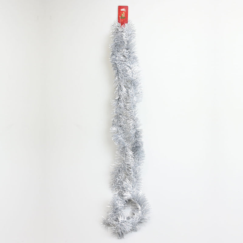 Guirnalda 2 Mts 9 Cm Big Party