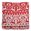 Cojin Navideno 44 x 44Cm Big Party