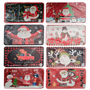 Pisa Pie Navideno Big Party