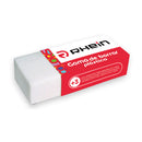 Goma De Borrar Plastica Grande Rhein
