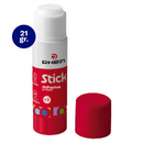 Pegamento En Barra 21 Grs Rhein