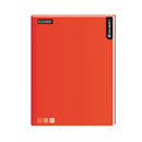 Cuaderno College One Color Croquis Rhein
