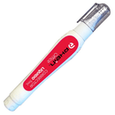 Corrector Liquido Punta Metalica 7 Ml 1  unidad Rhein