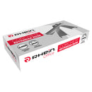 Corchete Estandar 26/06 5000 Unidades Rhein