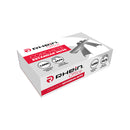 Corchete Estandar 26/06 1000 Unidades Rhein