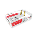 Accoclip Metalico Caja 50 Unidades Dorado Rhein