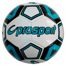 Pelota Futbol Colores Surtidos Nobel Toys