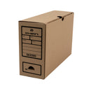 Caja De Archivo Estandar Rhein