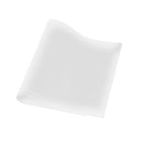 Forro Cuaderno College Pvc Transparente Rhein