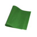 Forro Cuaderno College Pvc Verde Rhein