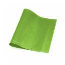 Forro Cuaderno College Pvc Verde Claro Rhein