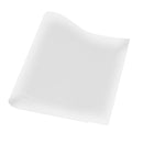 Forro Cuaderno Universitario Pvc Transparente Rhein