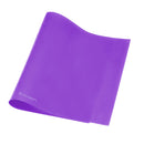 Forro Cuaderno Universitario Pvc Morado Rhein