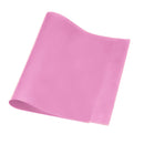 Forro Cuaderno Universitario Pvc Rosado Rhein