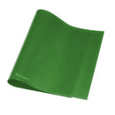 Forro Cuaderno Universitario Pvc Verde Rhein
