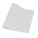 Forro Libro Pvc Transparente Rhein
