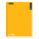 Cuaderno College One Color Composicion 100 Hojas Rhein