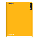 Cuaderno College One Color Ciencias 100 Hojas Rhein