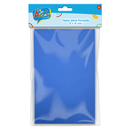 Almohadilla Para Punzado Art & Craft