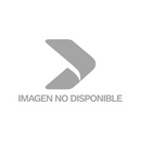 Set Sorpresa Lentes En Bolsa 3 Unidades Big Party