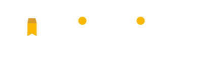 Distribuidor_Dimeiggs