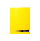 Cuaderno College Liso Matematicas 100 Hojas 7 Mm Mekano
